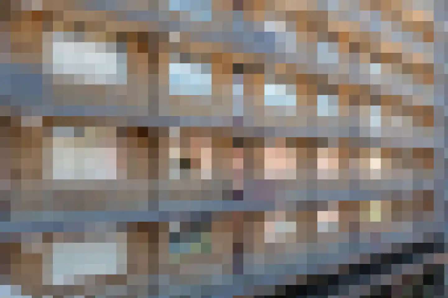 Chopinplein 65 Culemborg thumbnail 4