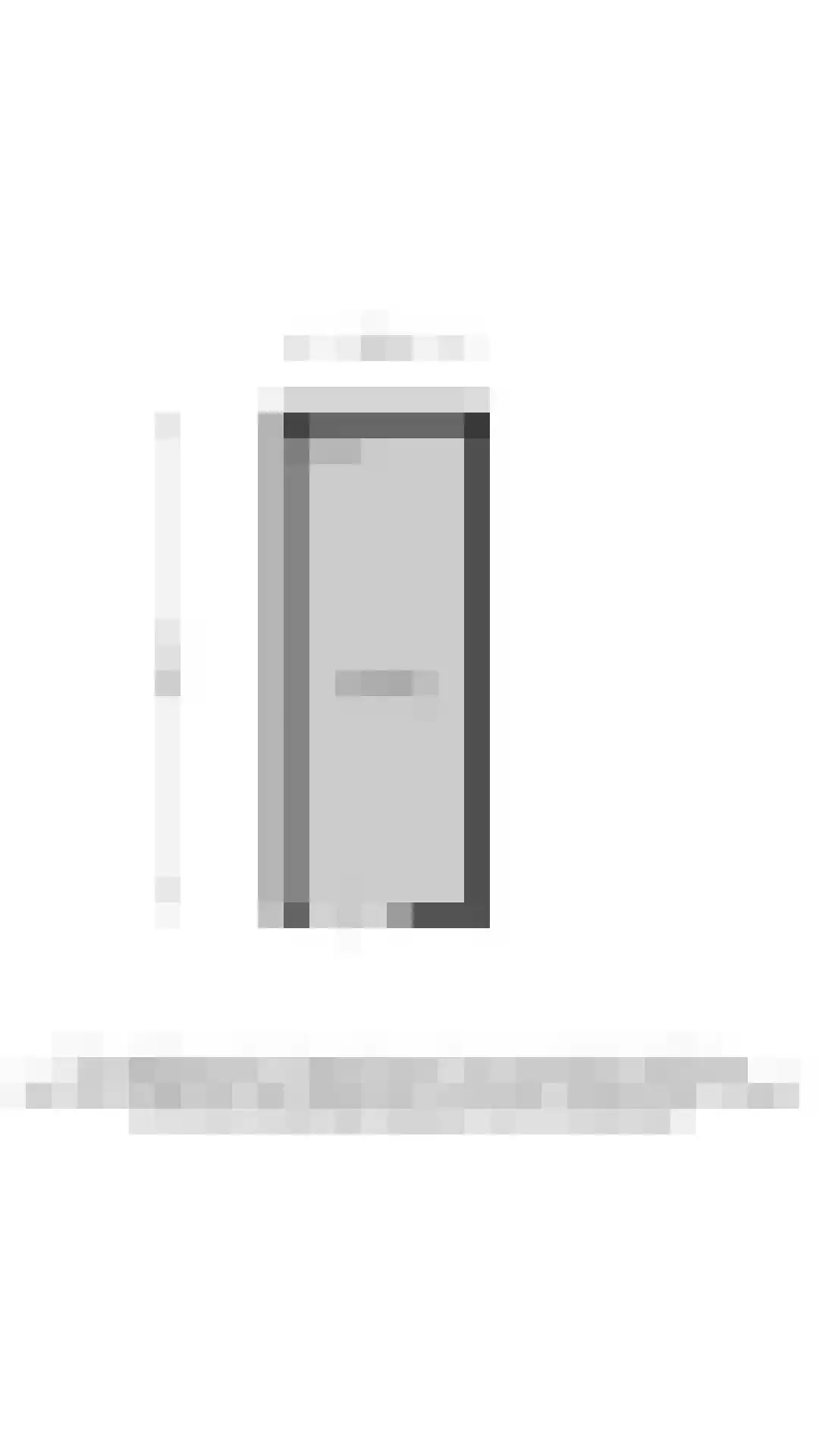 Chopinplein 65 Culemborg thumbnail 42
