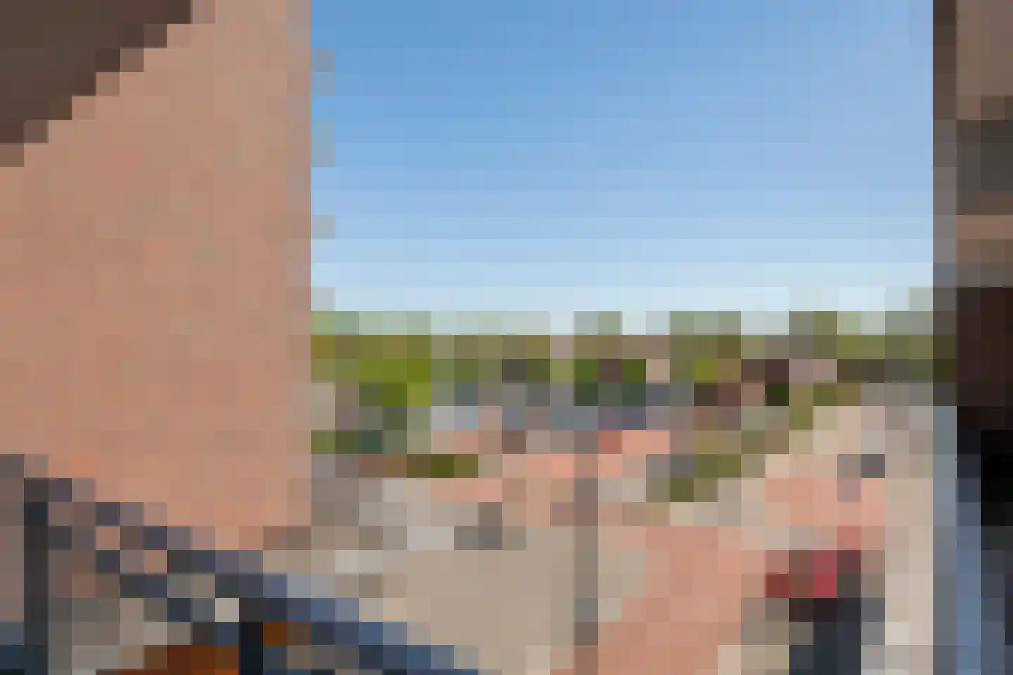Chopinplein 65 Culemborg thumbnail 5