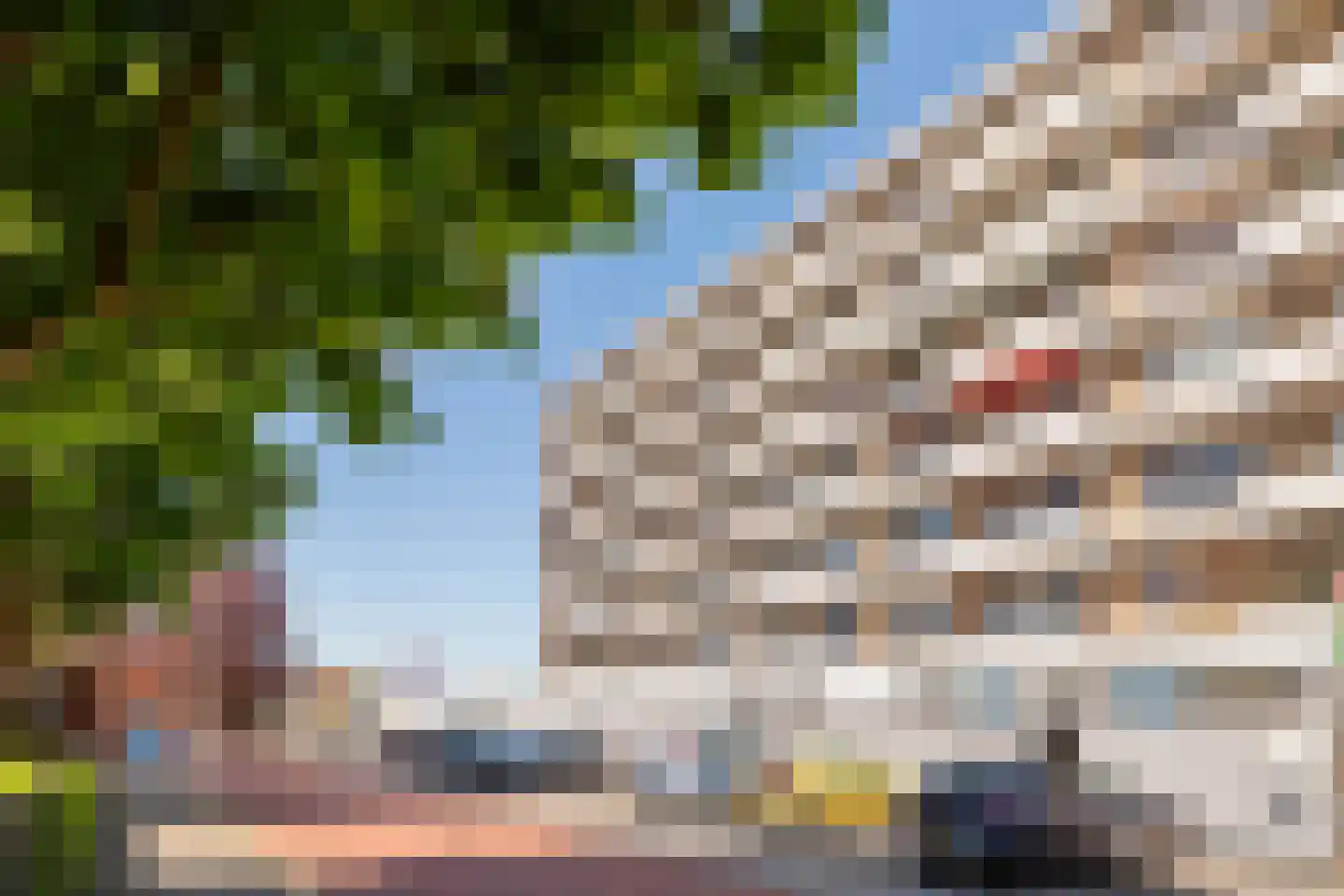 Chopinplein 65 Culemborg thumbnail 6