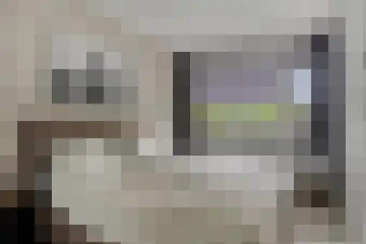 Chopinplein 90 Schiedam thumbnail 10