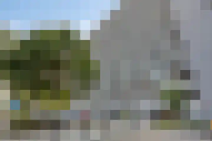 Chopinplein 90 Schiedam thumbnail 16