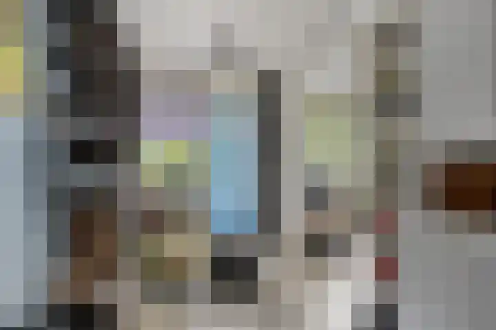 Chopinplein 90 Schiedam thumbnail 19