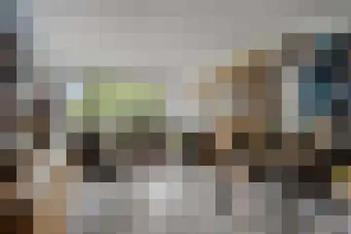 Chopinplein 90 Schiedam thumbnail 20