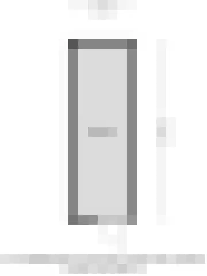 Chopinplein 90 Schiedam thumbnail 30