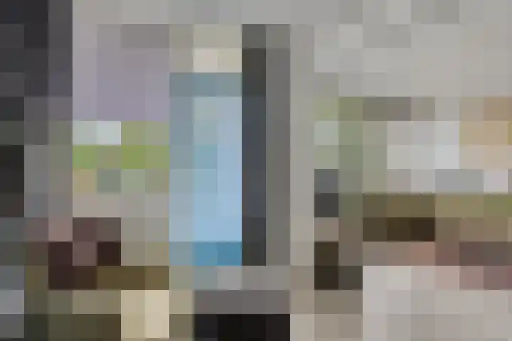 Chopinplein 90 Schiedam thumbnail 5