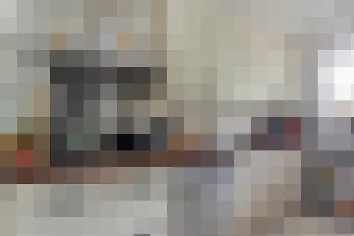 Chopinplein 90 Schiedam thumbnail 7