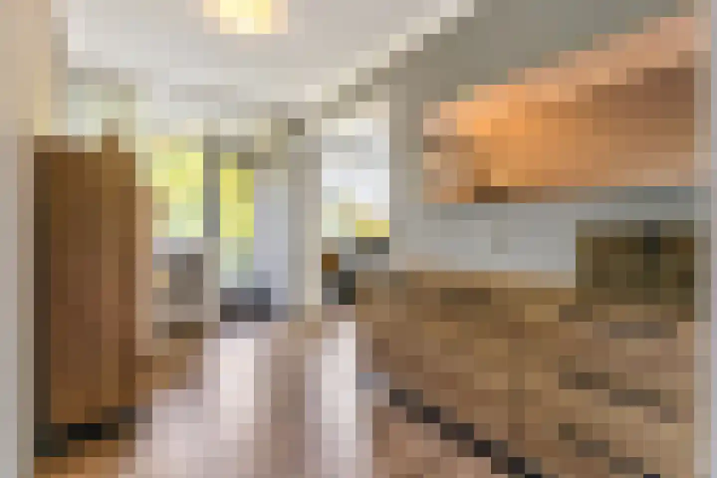 Chopinplein 93 Schiedam thumbnail 16