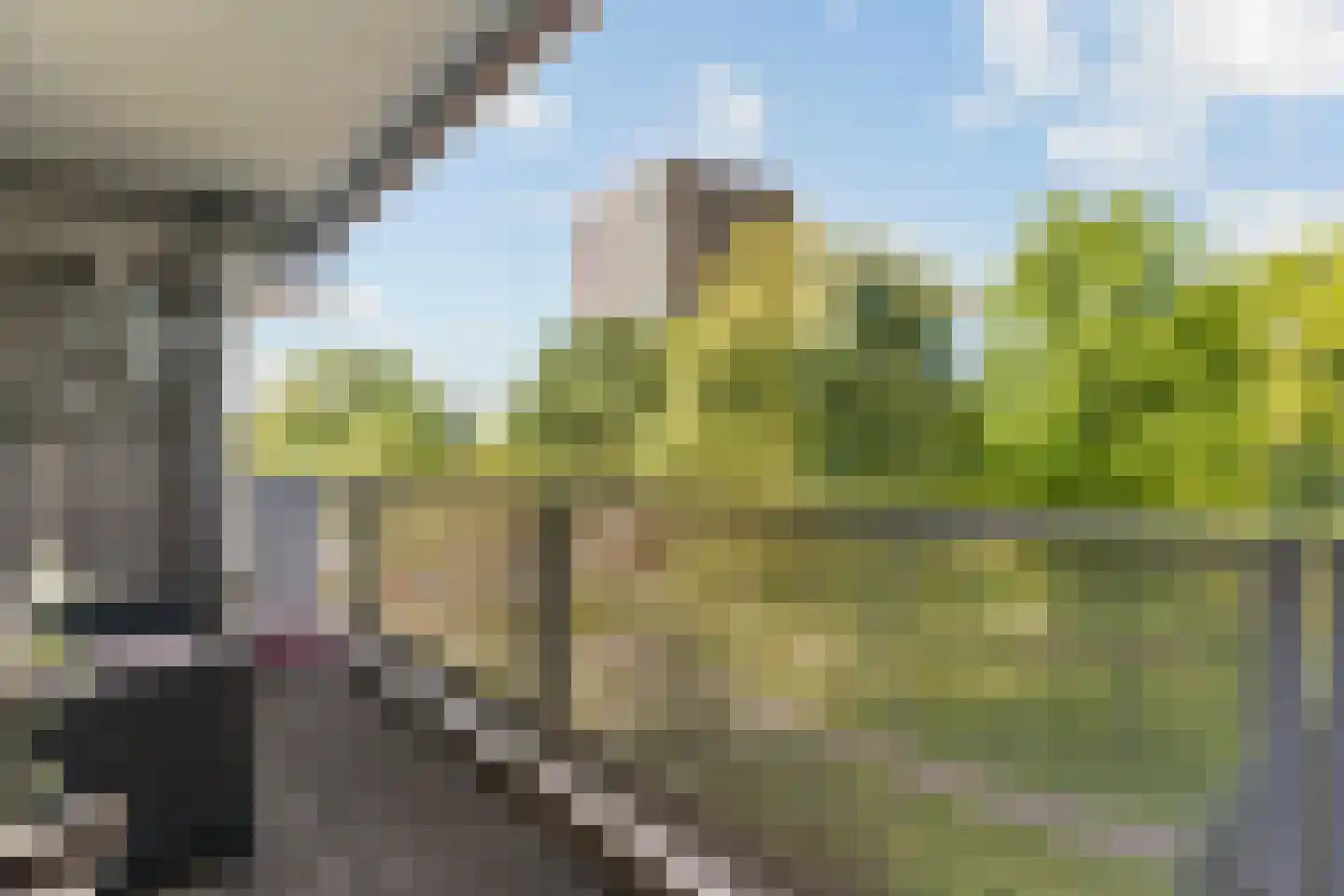 Chopinplein 93 Schiedam thumbnail 17