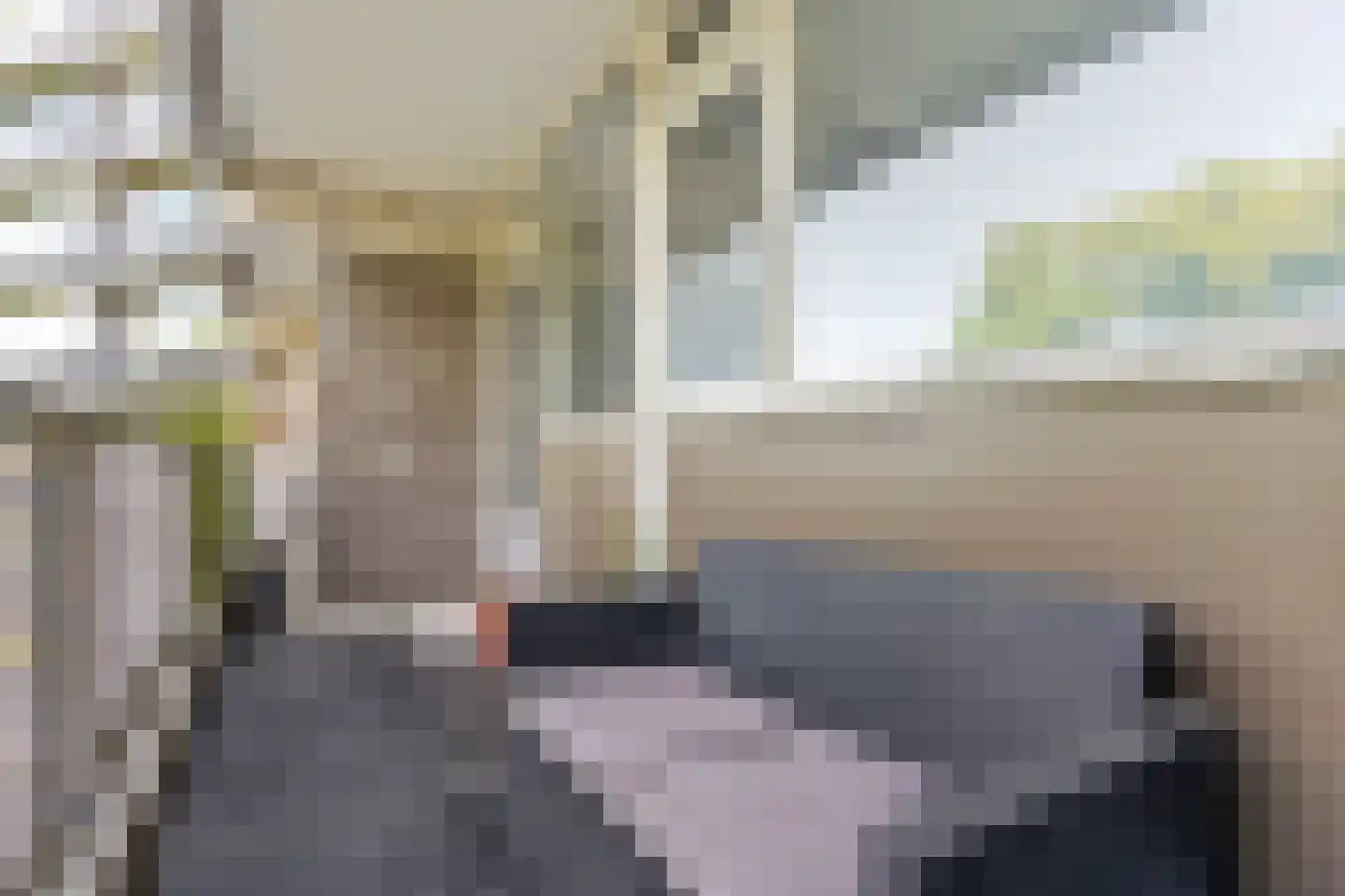 Chopinplein 93 Schiedam thumbnail 18