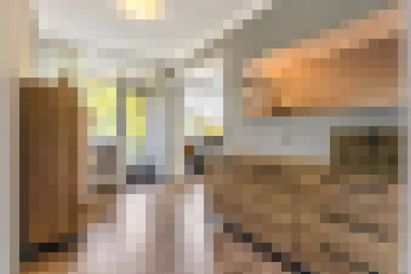 Chopinplein 93 Schiedam thumbnail 19