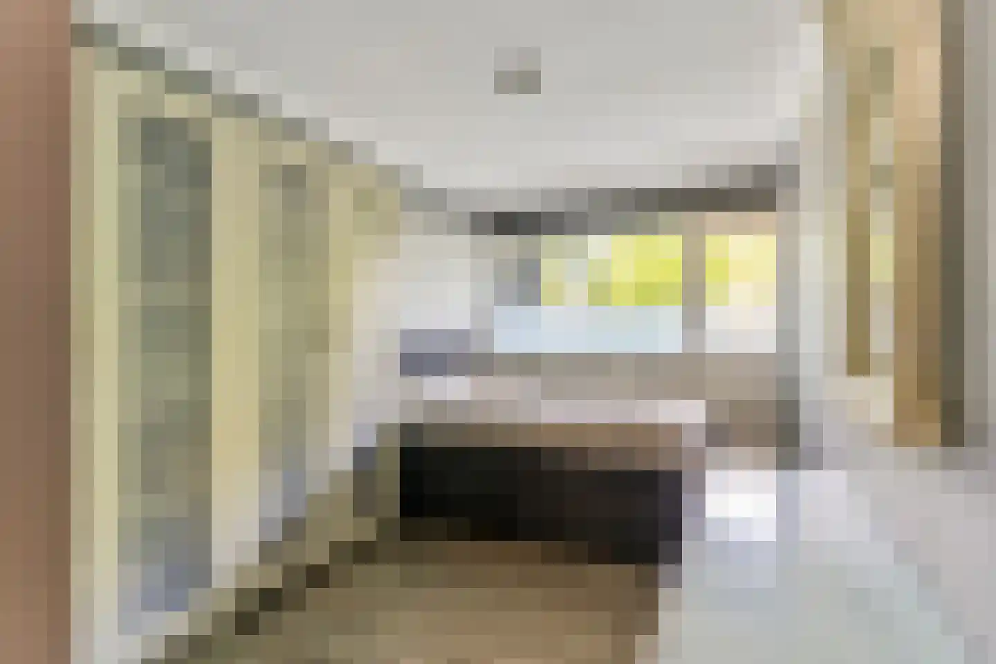 Chopinplein 93 Schiedam thumbnail 24