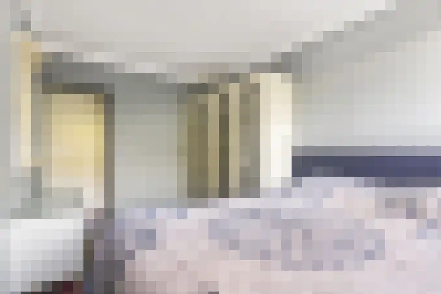 Chopinplein 93 Schiedam thumbnail 25