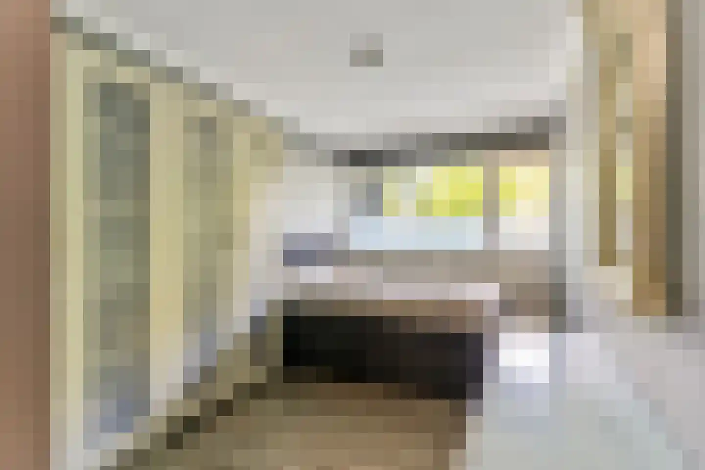 Chopinplein 93 Schiedam thumbnail 27