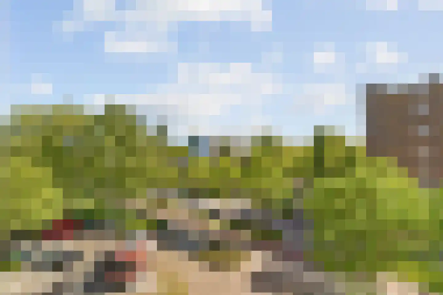 Chopinplein 93 Schiedam thumbnail 31