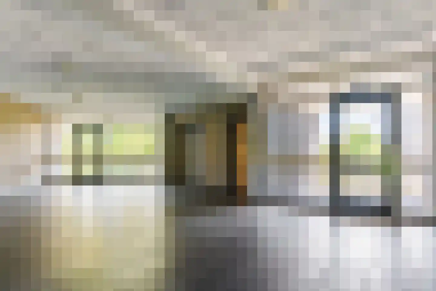 Chopinplein 93 Schiedam thumbnail 32