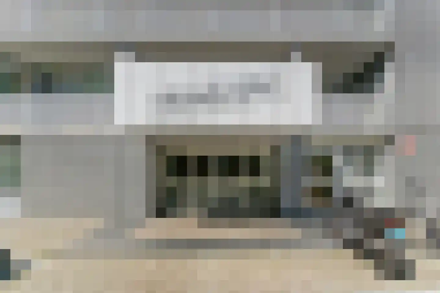 Chopinplein 93 Schiedam thumbnail 33