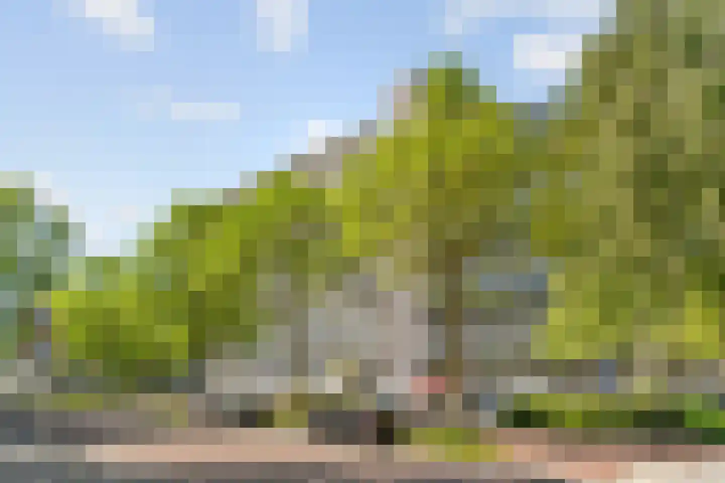 Chopinplein 93 Schiedam thumbnail 34