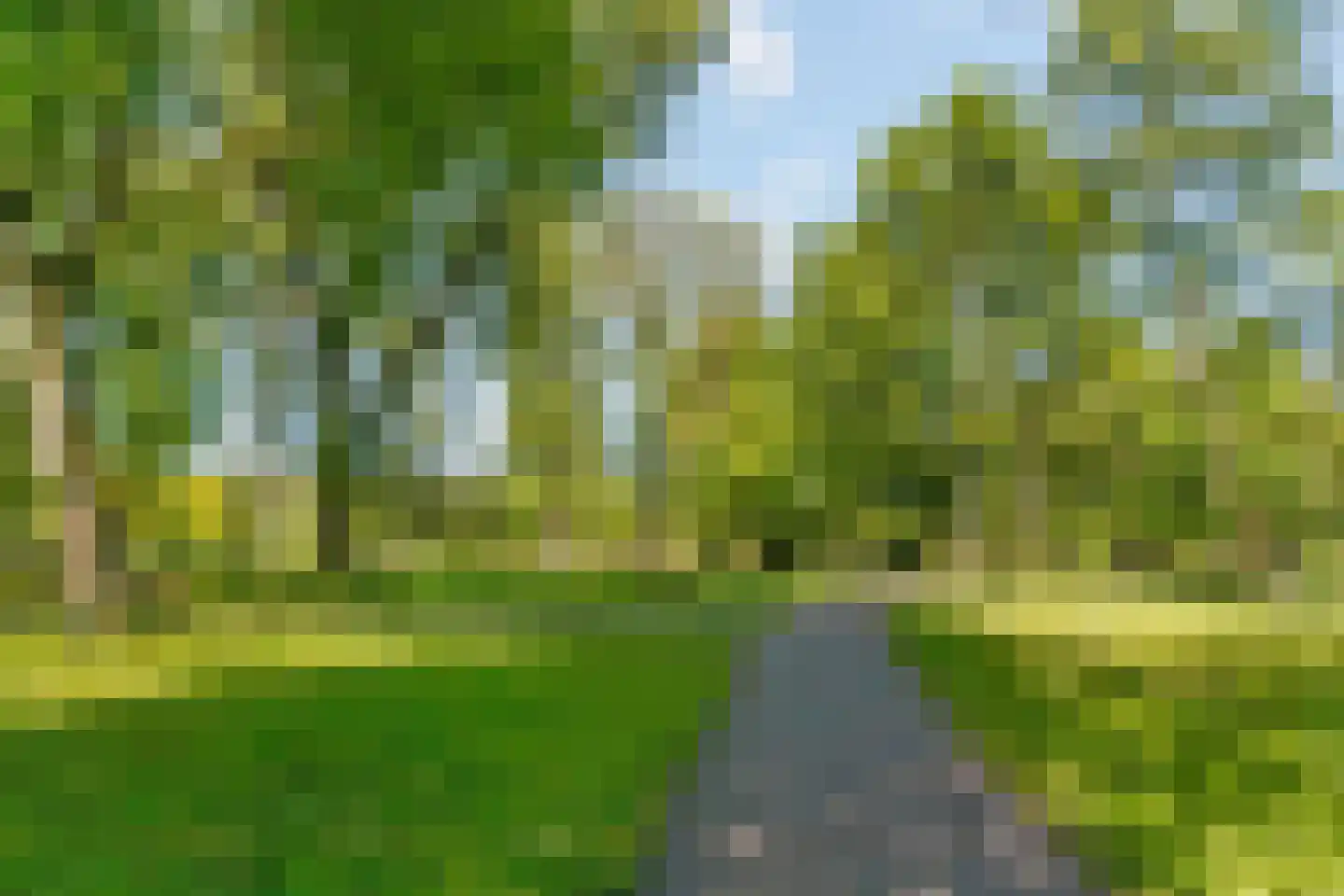 Chopinplein 93 Schiedam thumbnail 35