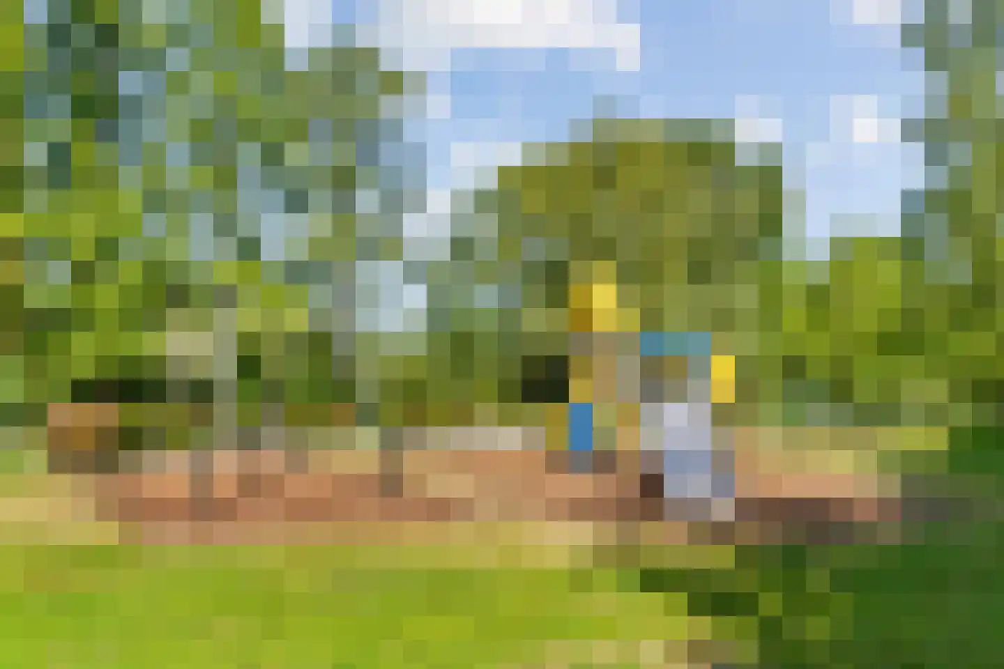 Chopinplein 93 Schiedam thumbnail 36