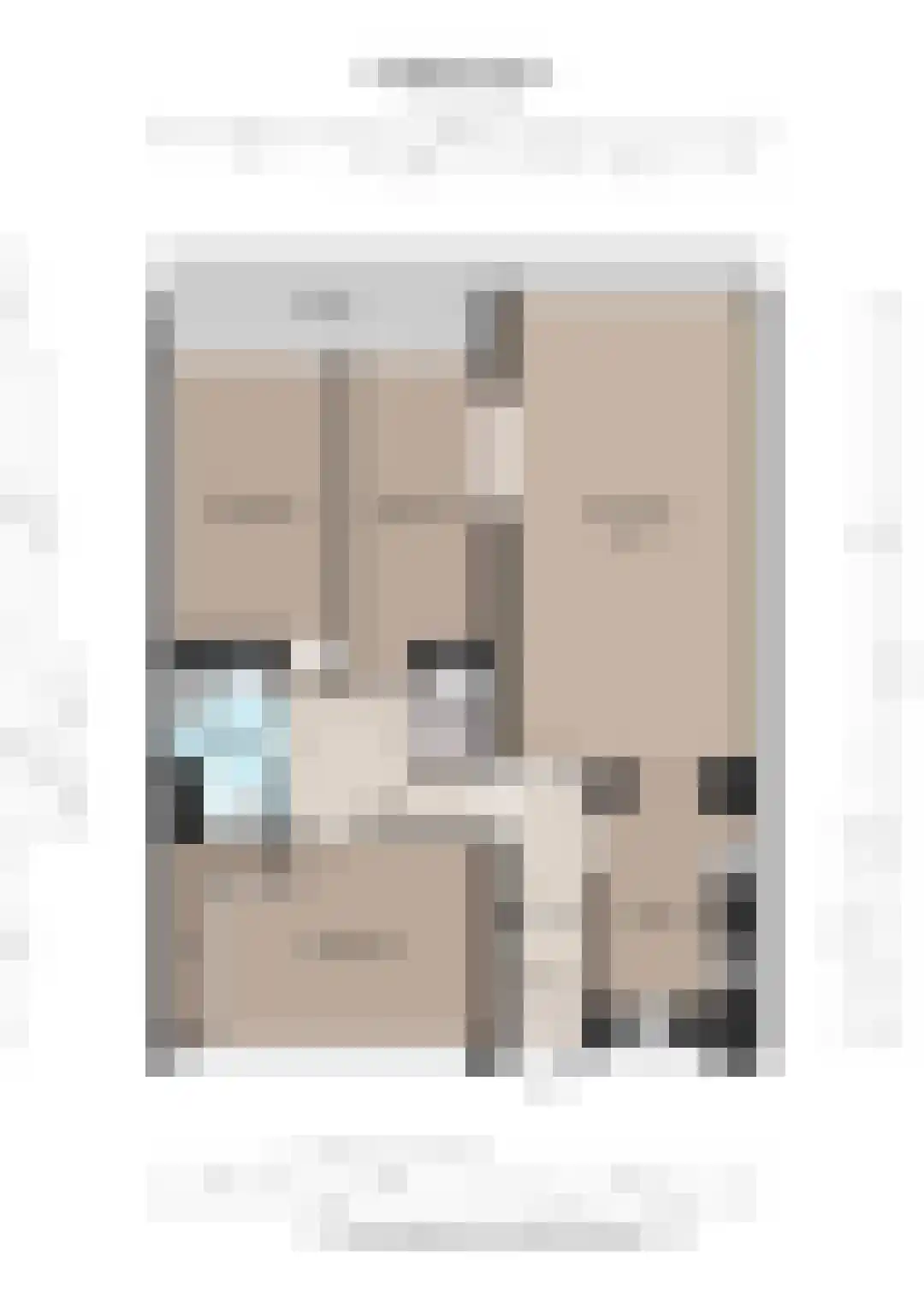 Chopinplein 93 Schiedam thumbnail 37