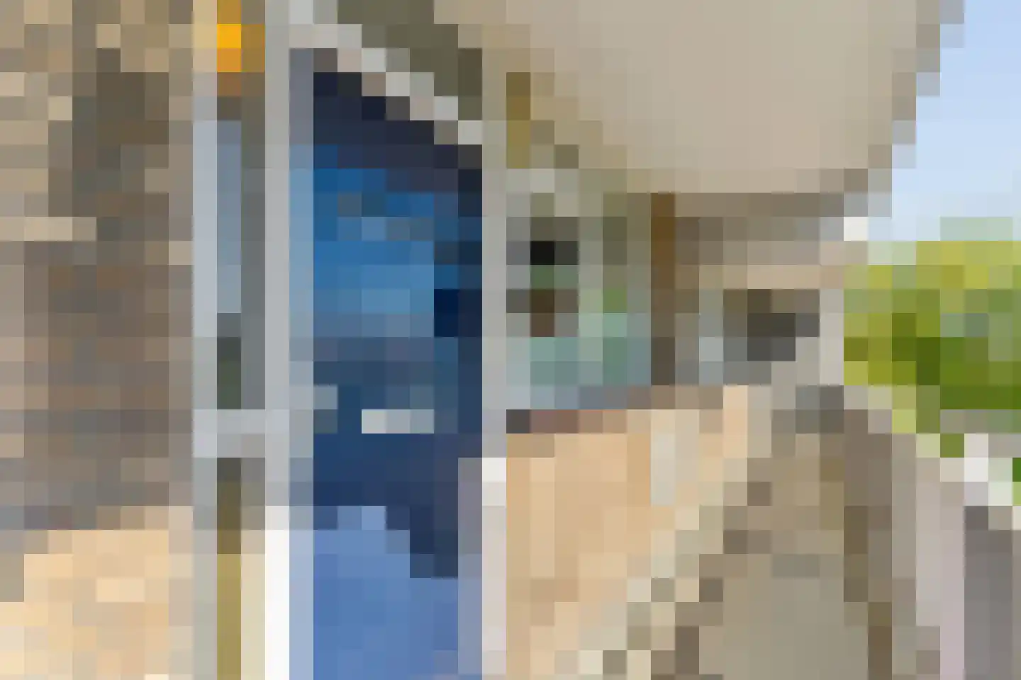 Chopinplein 93 Schiedam thumbnail 5