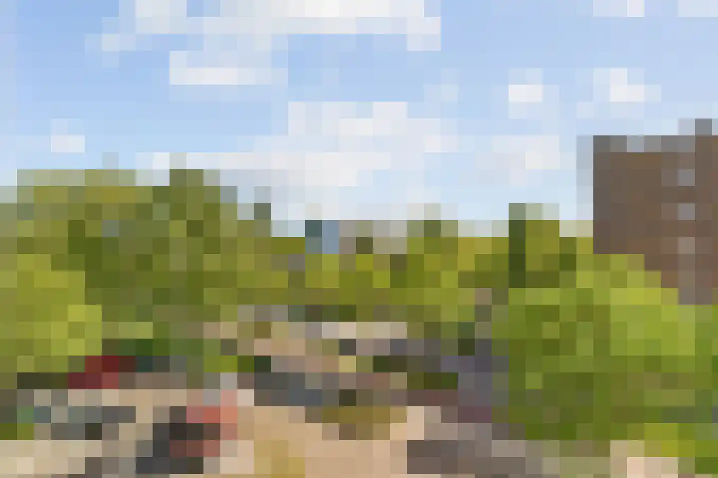 Chopinplein 93 Schiedam thumbnail 6