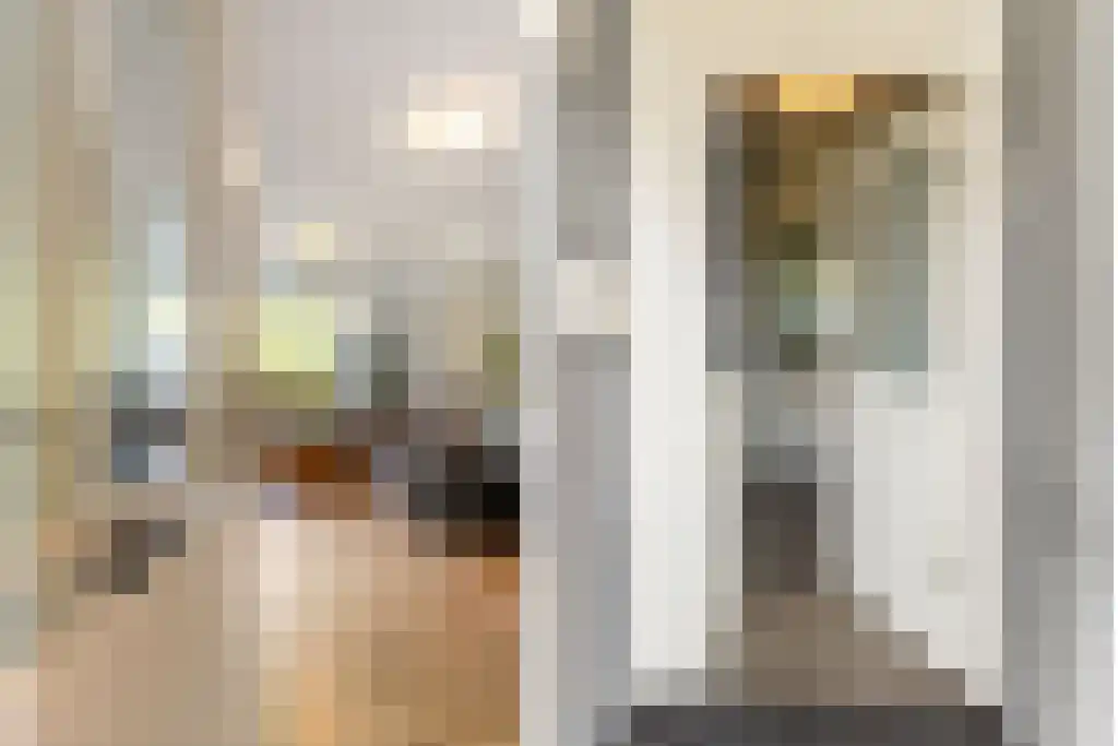 Chopinplein 93 Schiedam thumbnail 7