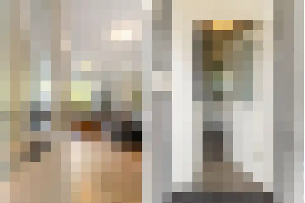 Chopinplein 93 Schiedam thumbnail 8