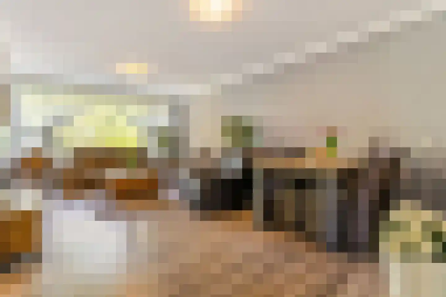 Chopinplein 93 Schiedam thumbnail 8