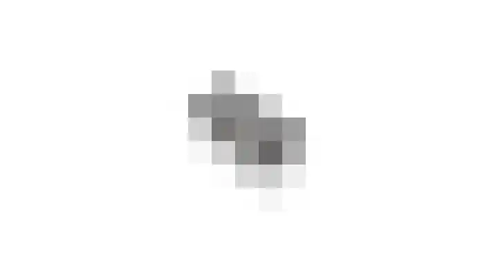 Chopinplein 95 Culemborg thumbnail 30