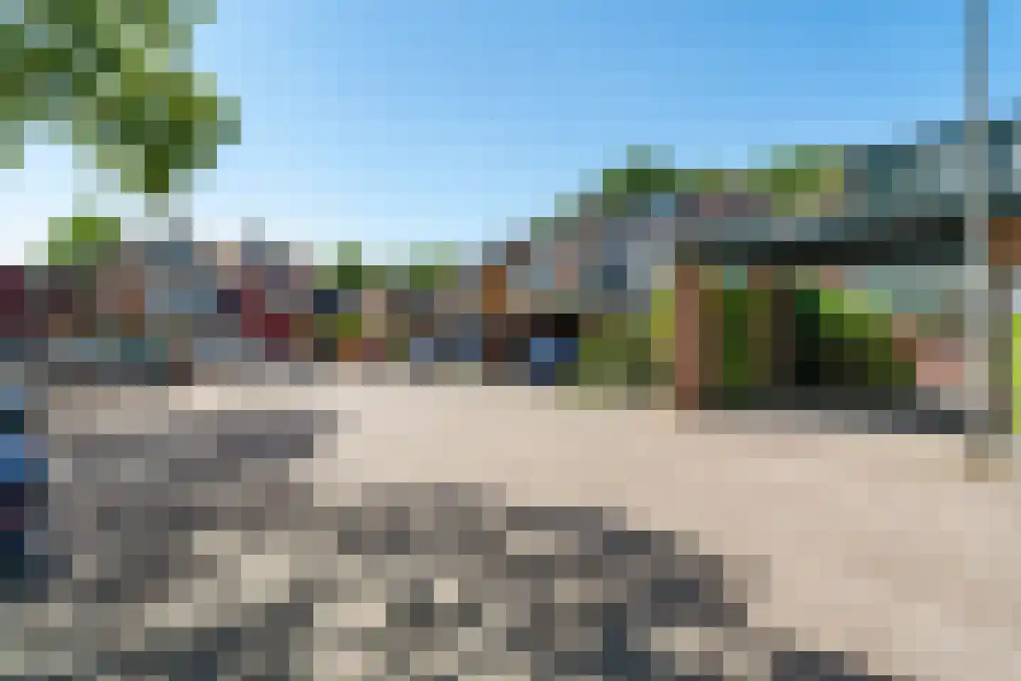 Chopinrode 11 Zoetermeer thumbnail 10