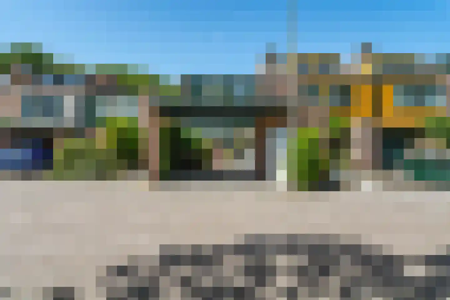 Chopinrode 11 Zoetermeer thumbnail 11