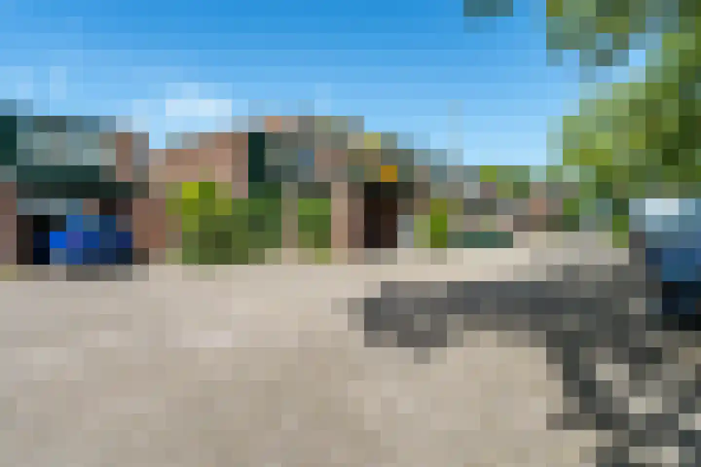 Chopinrode 11 Zoetermeer thumbnail 12