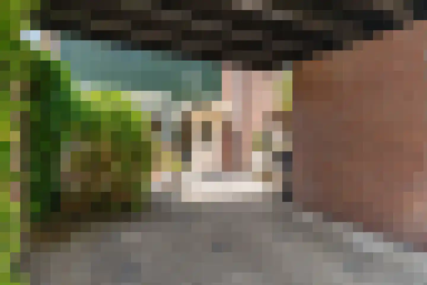 Chopinrode 11 Zoetermeer thumbnail 13
