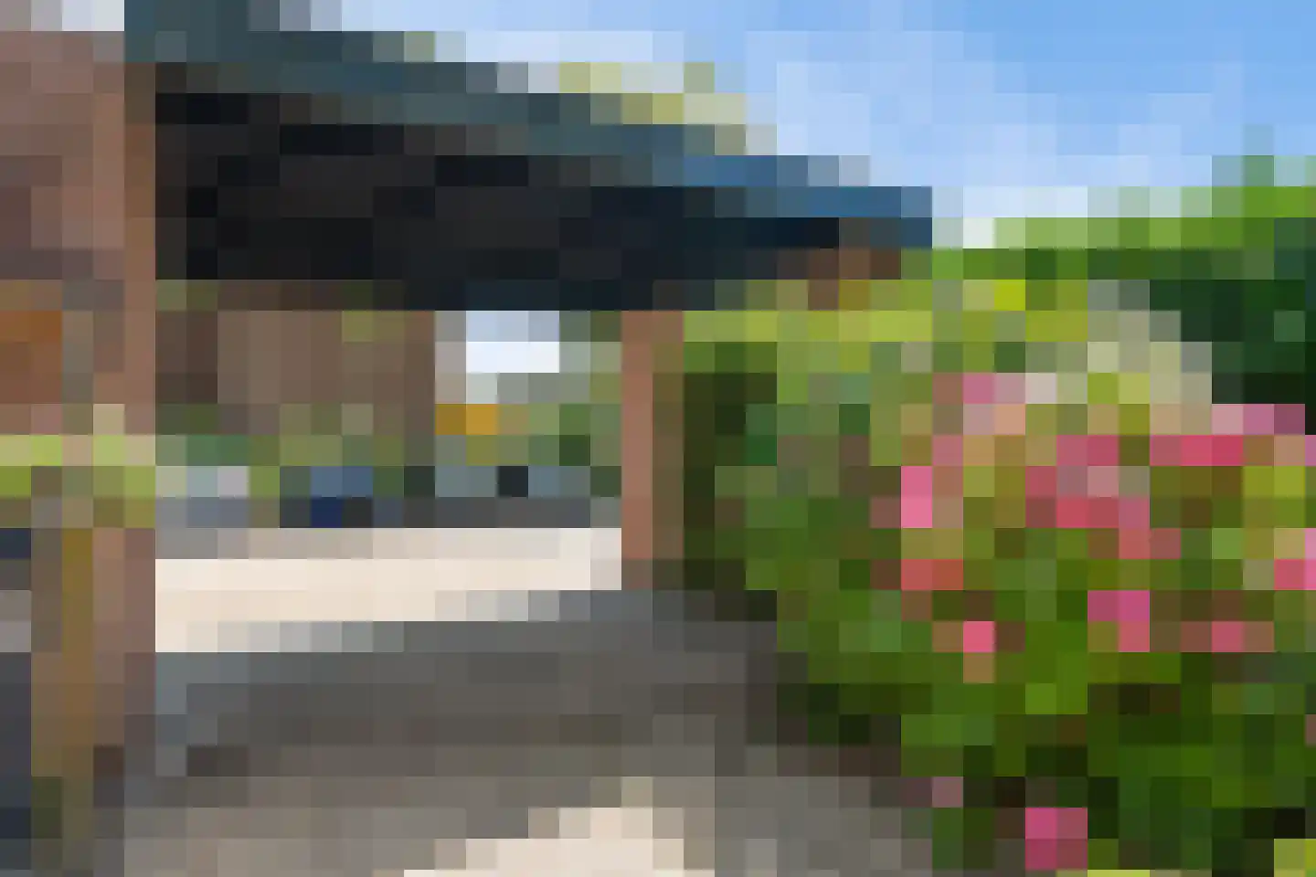 Chopinrode 11 Zoetermeer thumbnail 14