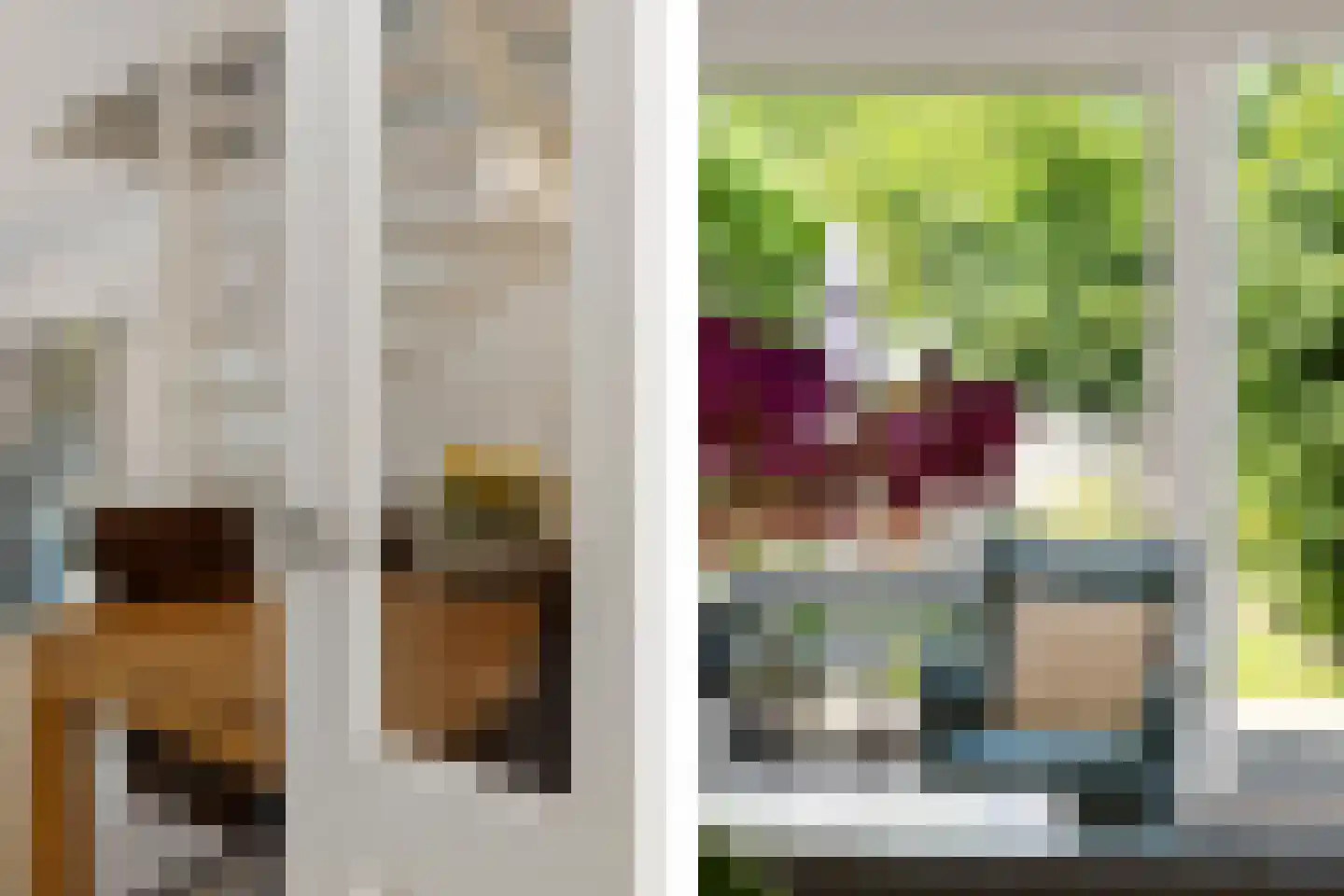 Chopinrode 11 Zoetermeer thumbnail 17