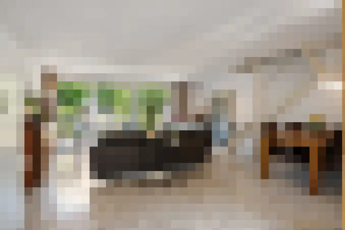 Chopinrode 11 Zoetermeer thumbnail 18