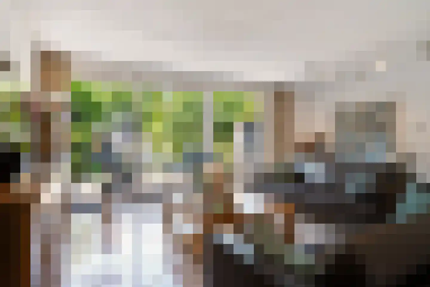 Chopinrode 11 Zoetermeer thumbnail 21