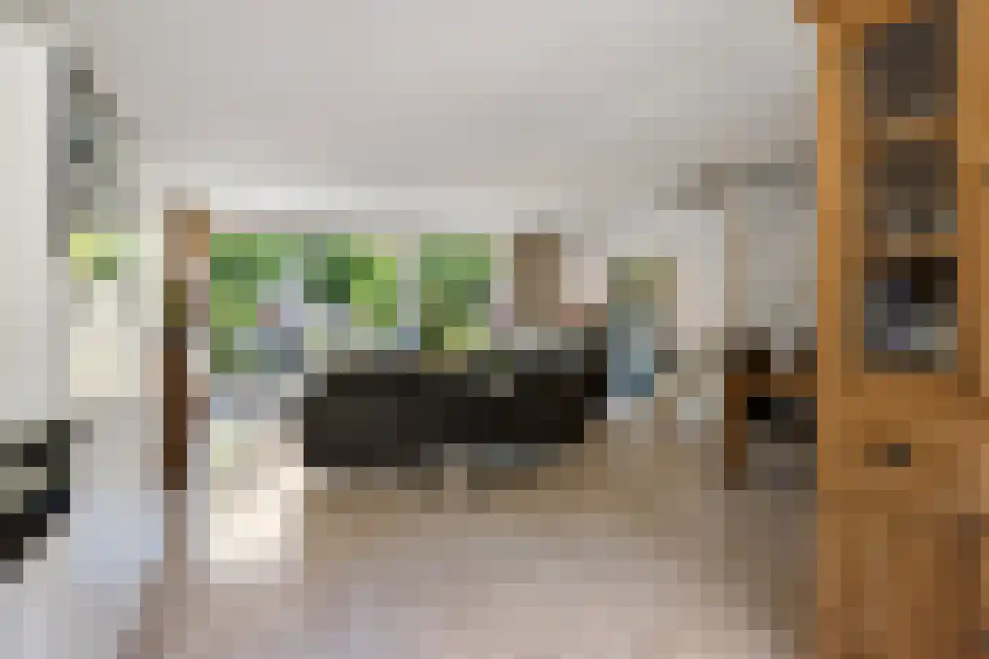 Chopinrode 11 Zoetermeer thumbnail 25