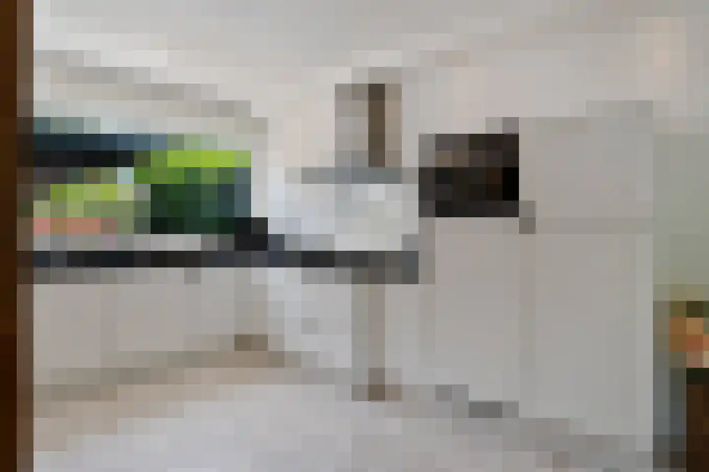 Chopinrode 11 Zoetermeer thumbnail 27