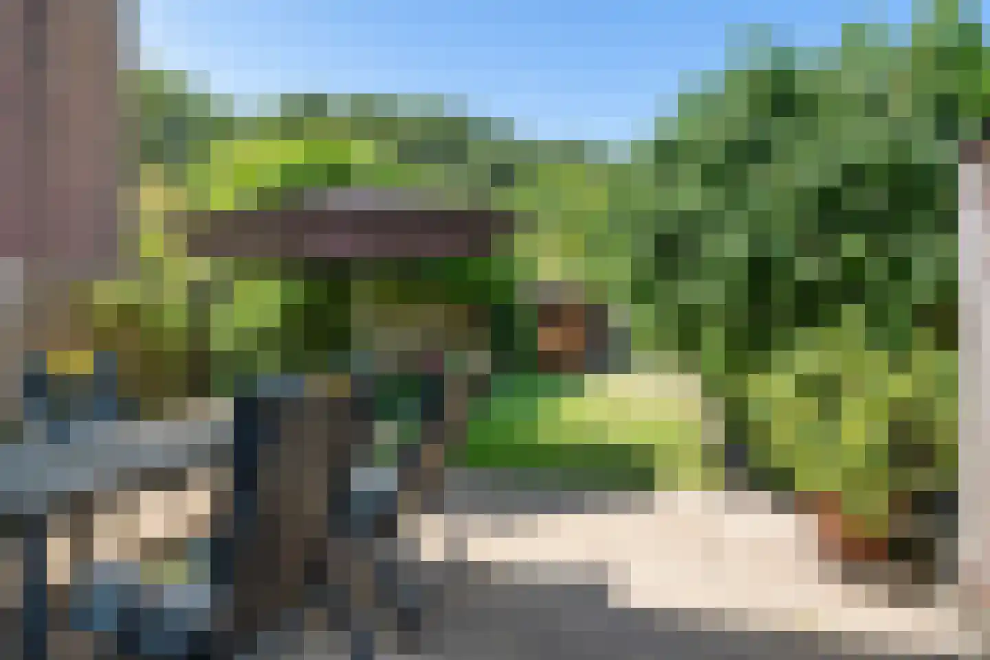 Chopinrode 11 Zoetermeer thumbnail 28