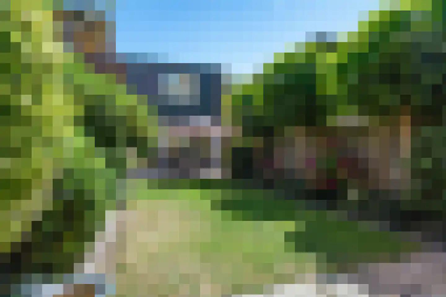 Chopinrode 11 Zoetermeer thumbnail 30