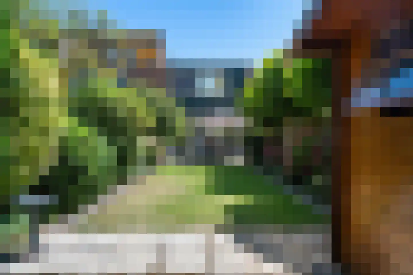 Chopinrode 11 Zoetermeer thumbnail 31