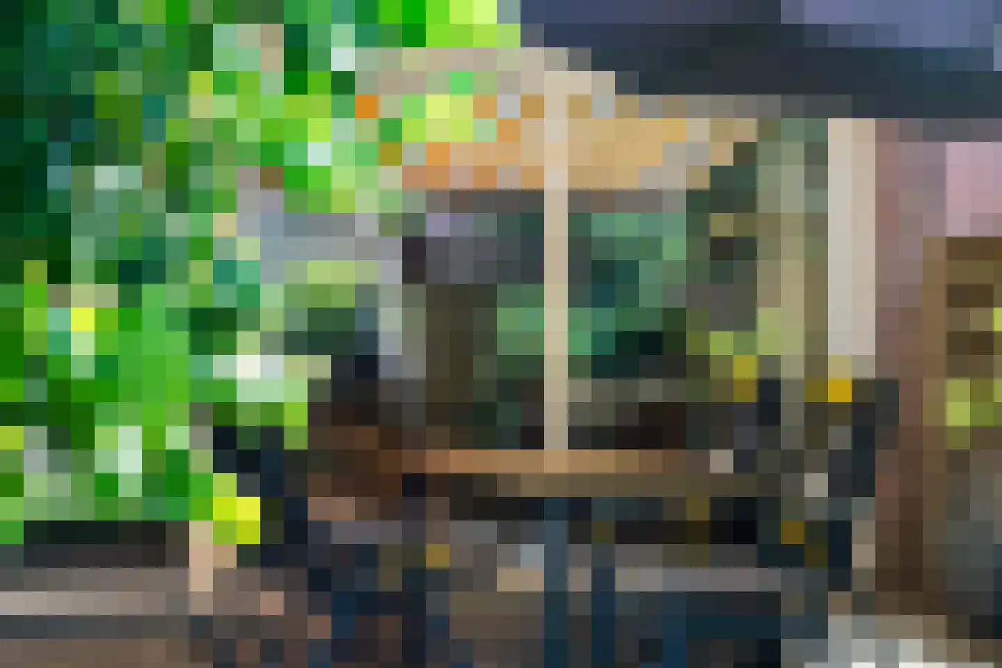 Chopinrode 11 Zoetermeer thumbnail 33