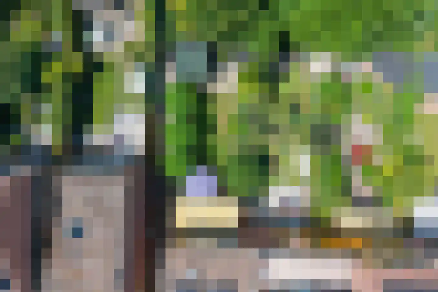 Chopinrode 11 Zoetermeer thumbnail 34