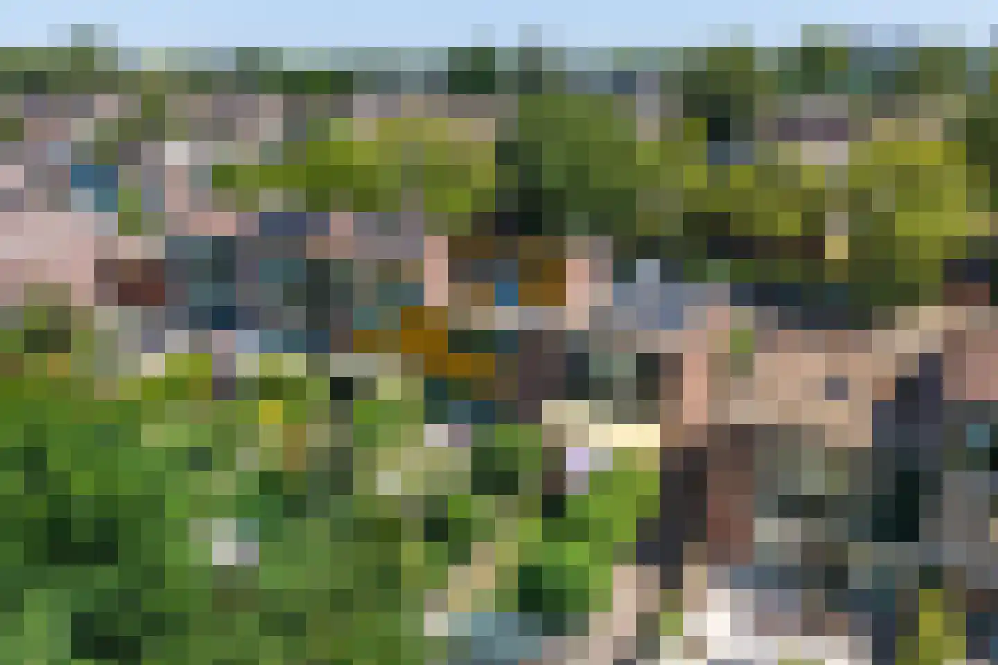 Chopinrode 11 Zoetermeer thumbnail 35