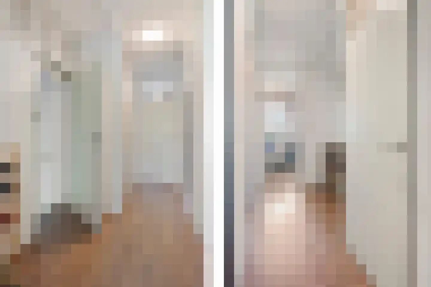 Chopinrode 11 Zoetermeer thumbnail 38
