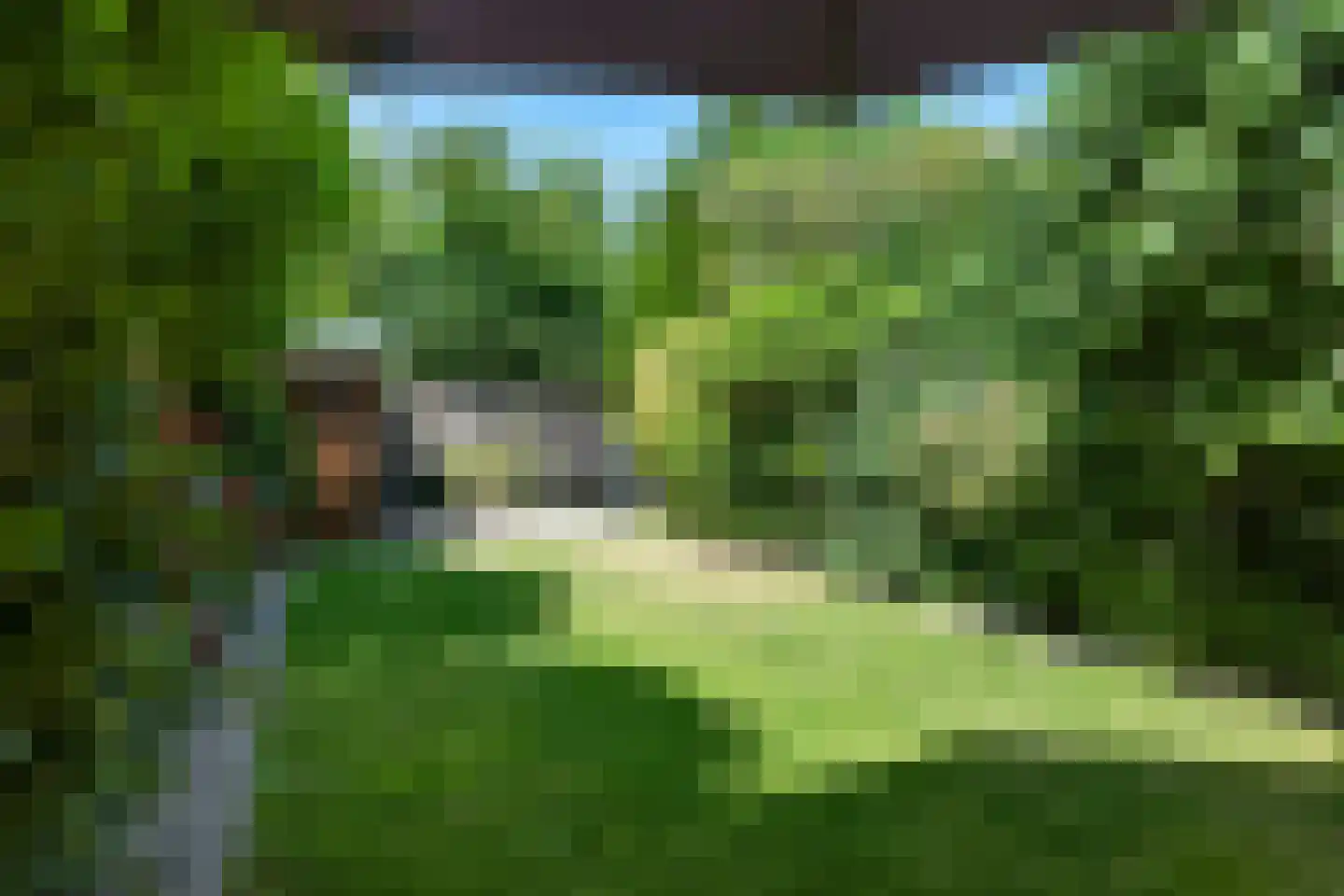 Chopinrode 11 Zoetermeer thumbnail 4