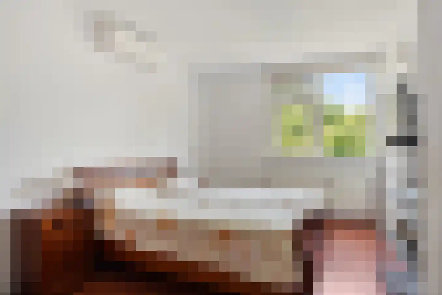 Chopinrode 11 Zoetermeer thumbnail 40